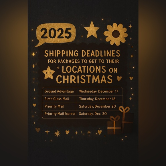 MADS IS LIVE🎀✨🛍️ - Picture 4 of 4